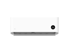 Xiaomi Mijia Air Conditioner Pro Eco 2.6 kW