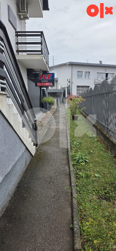 Iznajmljivanje soba i kreveta 11