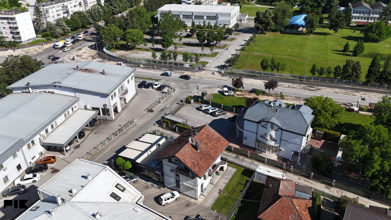 Iznajmljivanje soba i kreveta 14