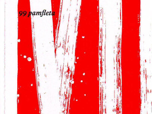 Viktor Ivančić - Zlomovina