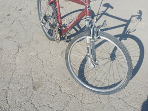 BICIKLO GIANT ATX 850