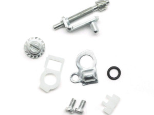 Španer lanca za motorku Stihl 361  381 460