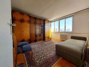 Dvosoban stan , Aleja Lipa, Hrasno