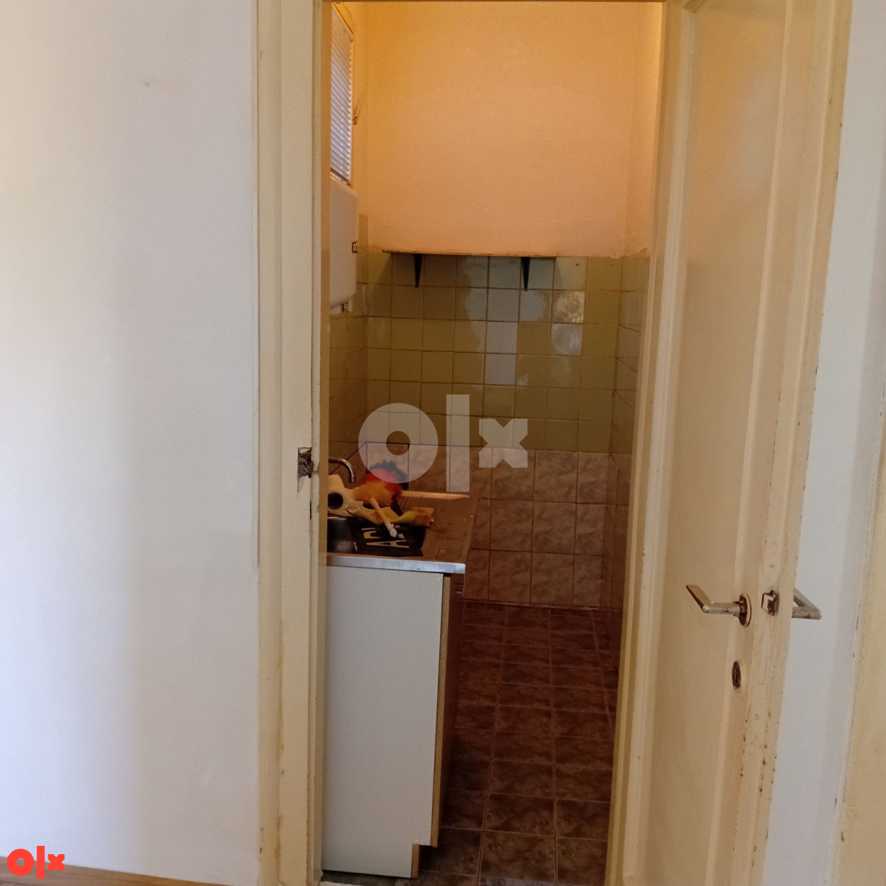 Na prodaju trosoban stan 68 m2 centru grada 2