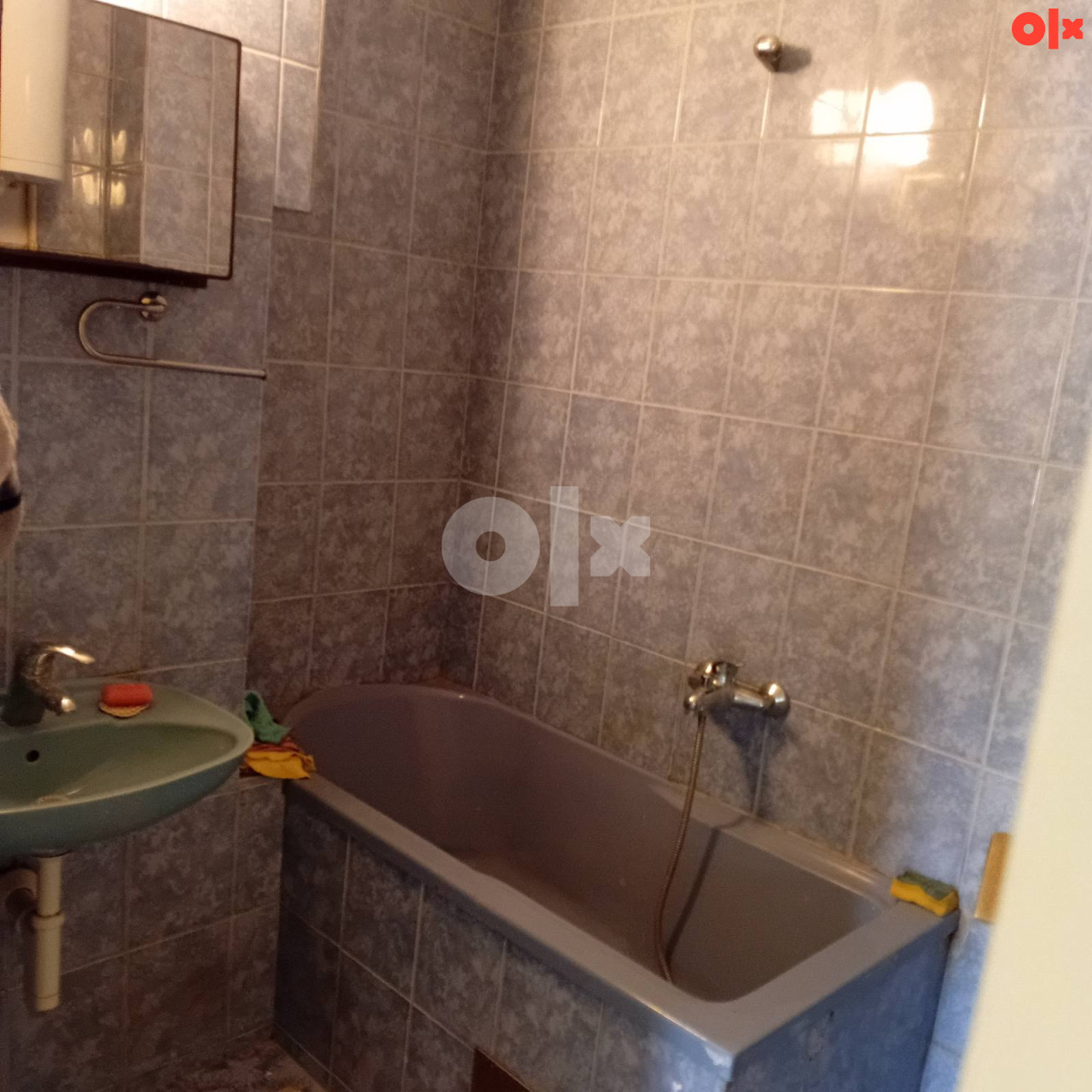 Na prodaju trosoban stan 68 m2 centru grada 3