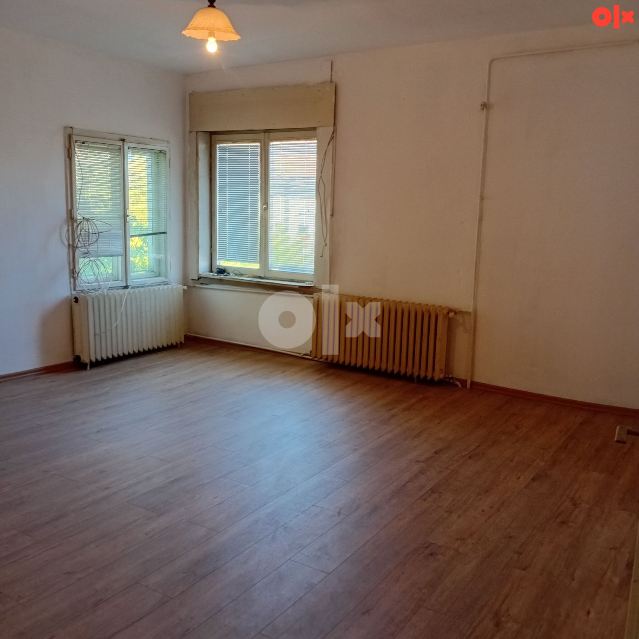 Na prodaju trosoban stan 68 m2 centru grada 4