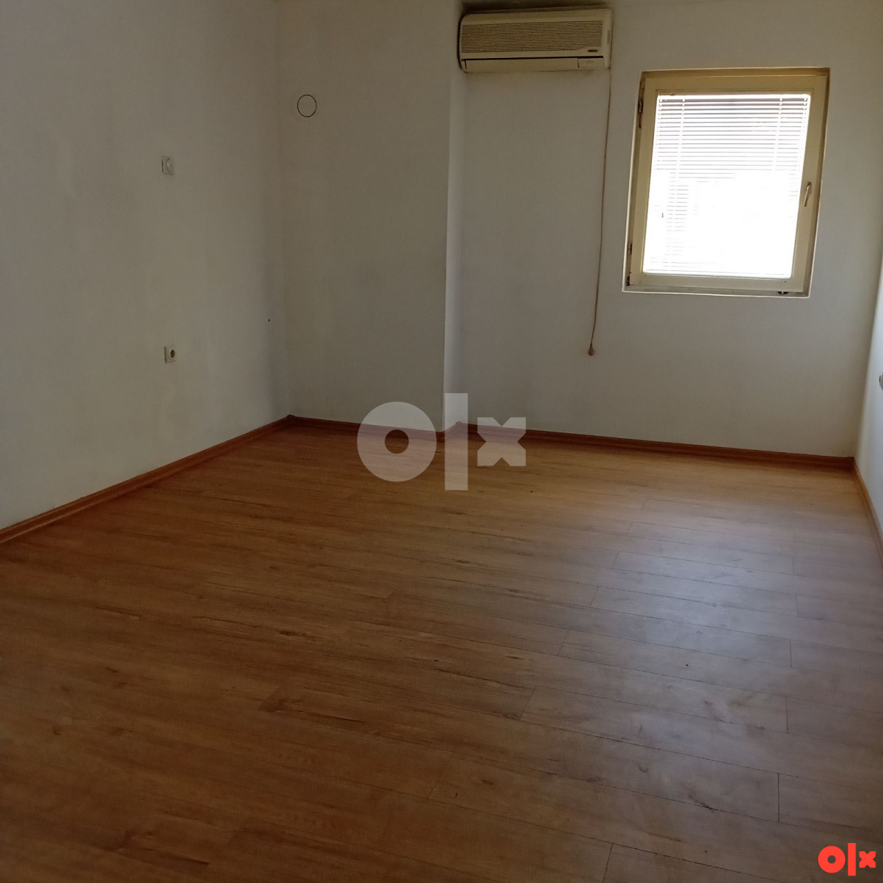 Na prodaju trosoban stan 68 m2 centru grada 5