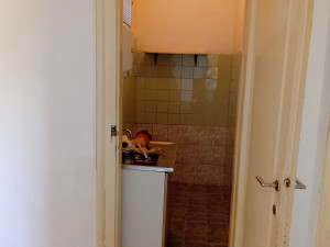 Na prodaju trosoban stan 68 m2 centru grada photo 2