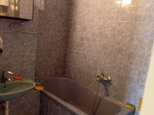 Na prodaju trosoban stan 68 m2 centru grada photo 3