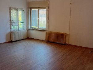 Na prodaju trosoban stan 68 m2 centru grada photo 4
