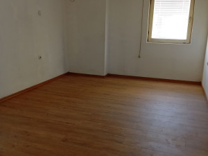 Na prodaju trosoban stan 68 m2 centru grada photo 5