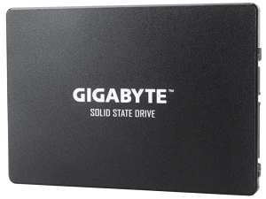 GIGABYTE 240GB Internal SATA 3 2.5"