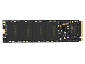 LEXAR 1TB NM620 M.2 PCIe M.2 2280