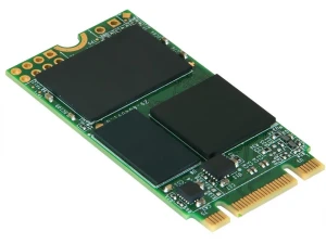 TRANSCEND 240GB MTS420 M.2 SATA M.2 2242