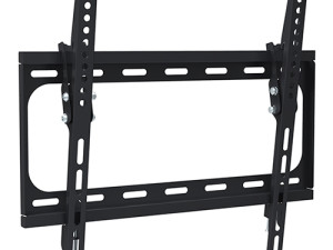 LED LCD PLAZMA TV nosac Gigatech LW011 23-55  (1769)