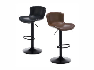 BARSKA STOLICA 699-1