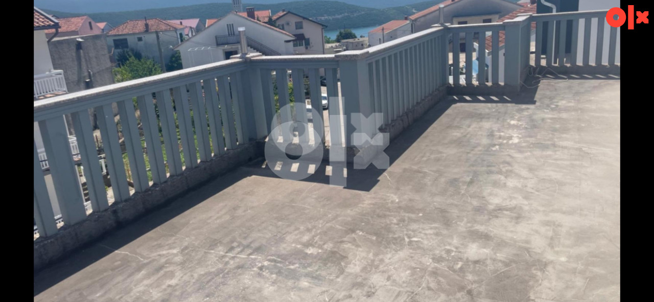 Kuća Neum - Prikaz 5