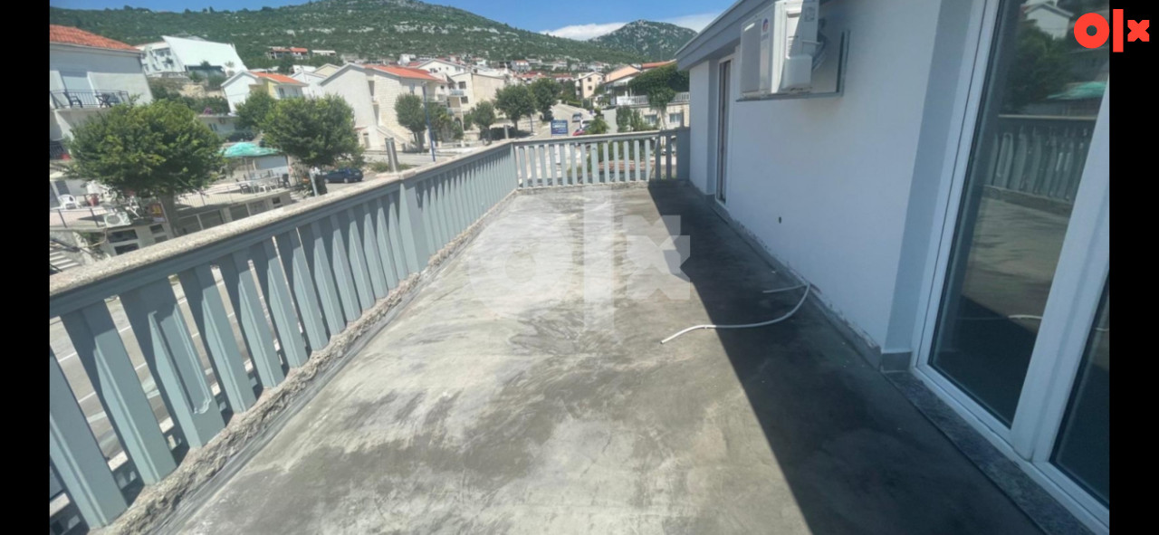 Kuća Neum - Prikaz 6