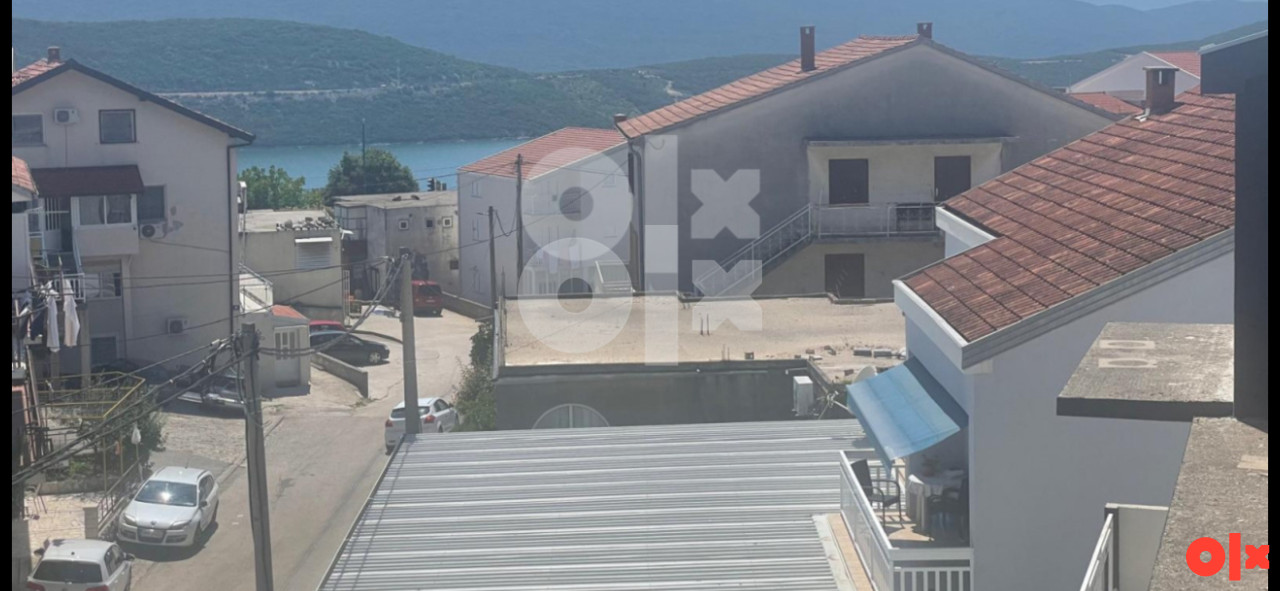 Kuća Neum 8