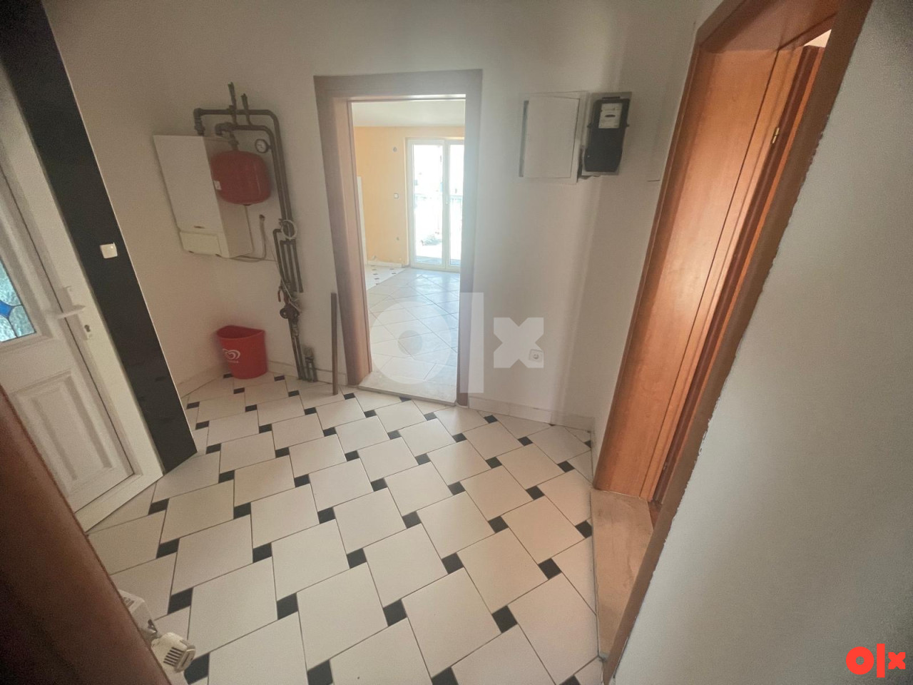 Kuća Neum 12