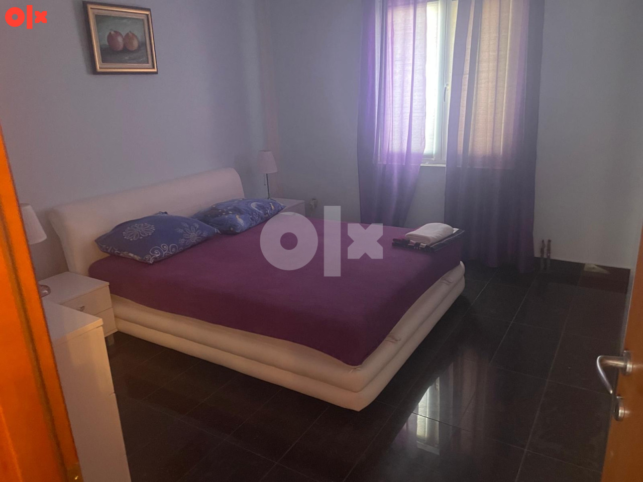 Kuća Neum 18