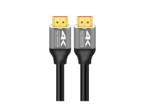 HDMI kabel Gigatech 4K/60Hz 3m