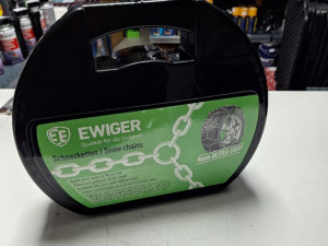 LANCI ZA SNIJEG EWIGER KN90 205 65 15 205 55 16 205 60 16 225 45