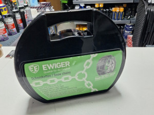 LANCI ZA SNIJEG EWIGER KN90 225 45 17 235 40 17 225 40 18