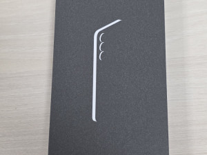 GALAXY S25 FE 8/128GB Novo Zapakovano Pisana Garancija Radnje