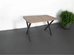 Trpezarijski sto Odd