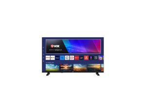 TV Televizor Smart VOX 40" 40VDF754 Vidaa OS FullHD