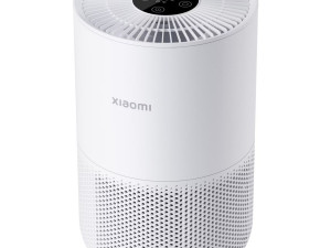 XIAOMI pročišćivač zraka 4 Compact ***TOP PONUDA***