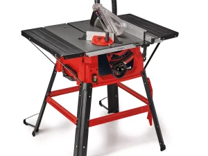 Einhell stolna kružna pila TC-TS 2025/2 U