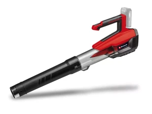 Einhell PROFESSIONAL Akumulatorski puhač lišća GP-LB 18/200