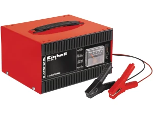 Einhell Punjač baterija CC-BC 5