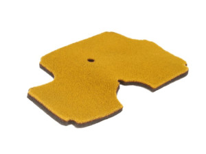 Filter zraka za Kawasaki EX650 - ER-6F - KLE650