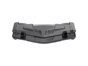 Prednji kofer 42L CFMOTO CForce 625 (2020plus)