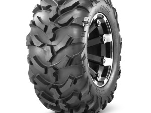 Guma OBOR Riple 27x9-14 ATV-UTV 6PR TL