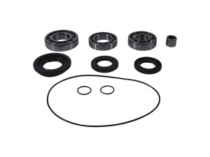Set reparacije diferencijala Can-Am Outlander-Renegade 15-18