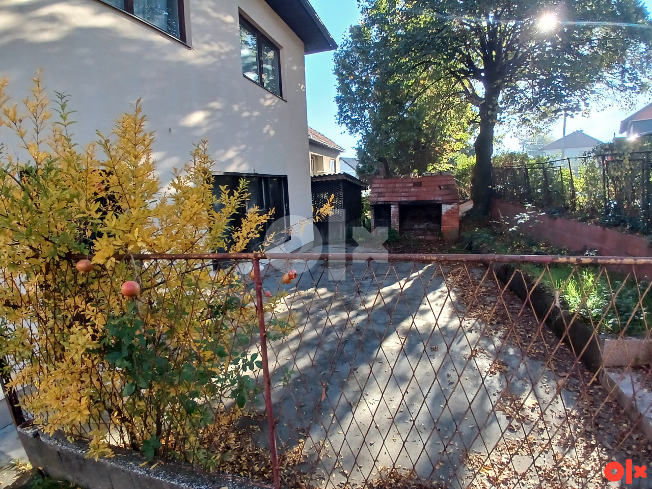 Kuća Doboj 83m2 3