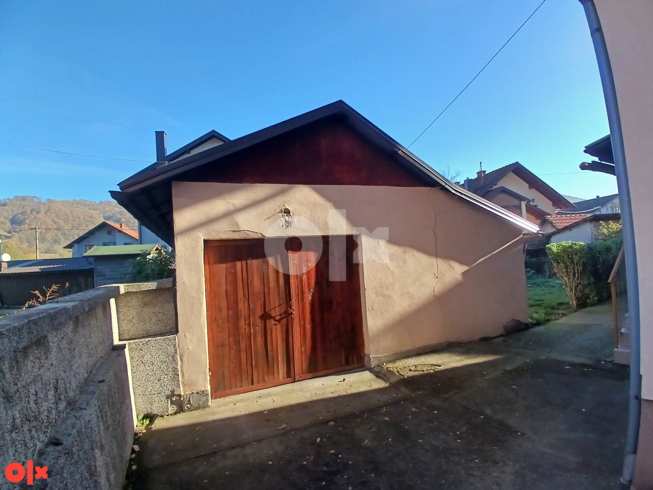 Kuća Doboj 83m2 5