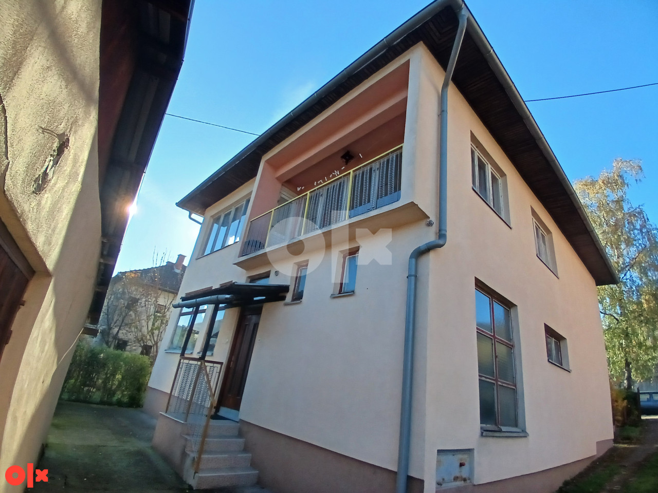 Kuća Doboj 83m2 6