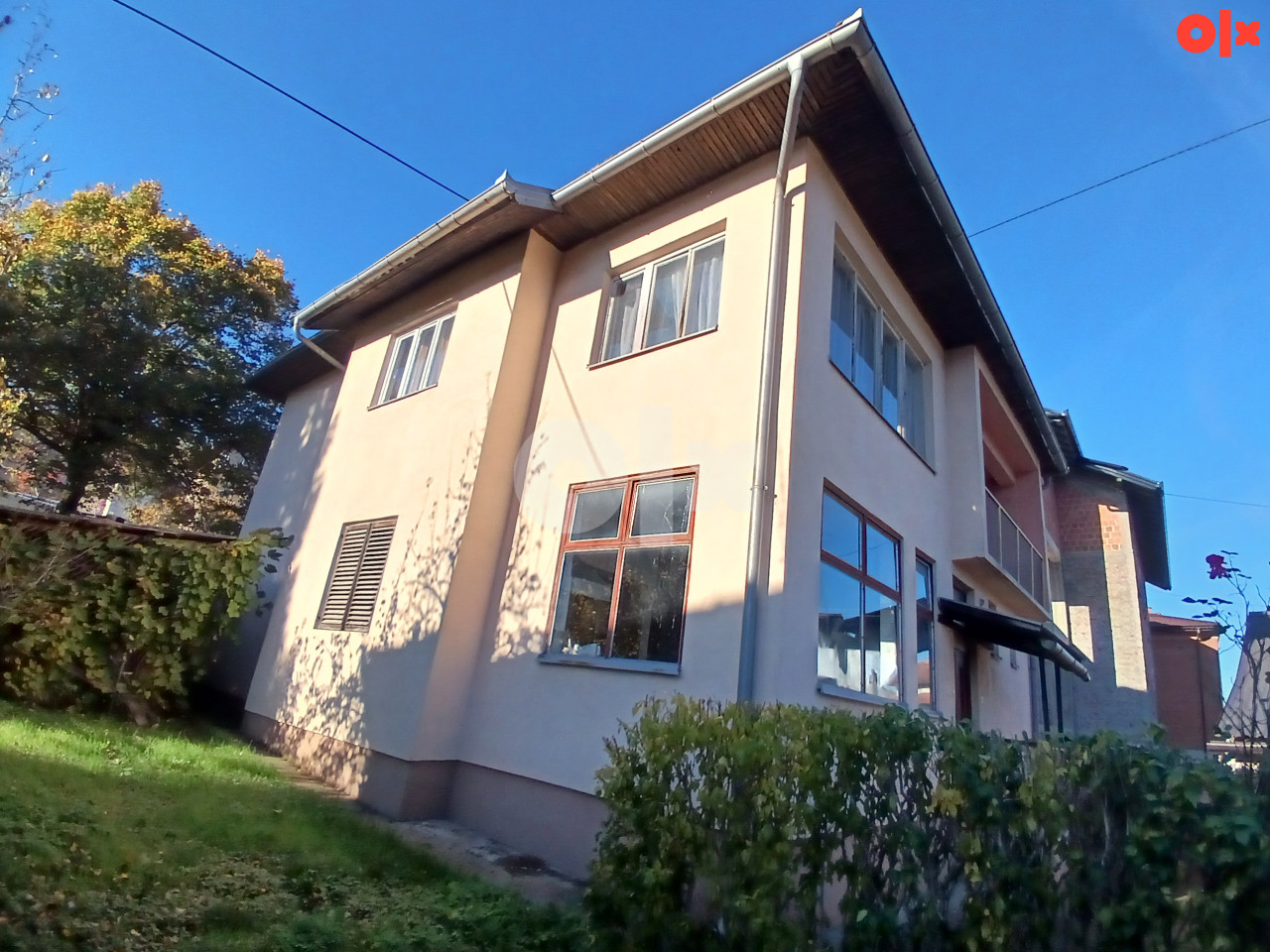 Kuća Doboj 83m2 9