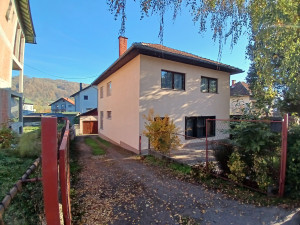 Kuća Doboj 83m2