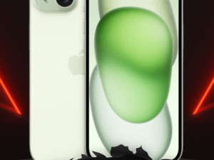 iPhone 15 *AKCIJA*