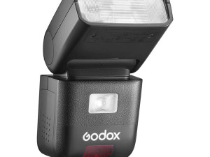 Godox Ving V480S blic za Sony - PCFOTO