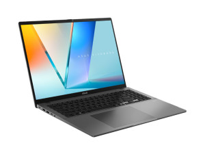 Laptop ASUS VivoBook S S3607VA i7/16GB/1TB/16" 144Hz/2GOD.