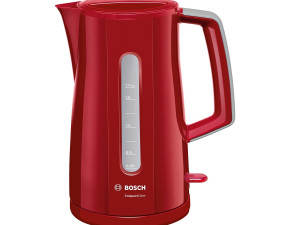 Bosch kuhalo za vodu 2400W 1.7l