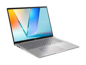 Laptop ASUS VivoBook S M3607HA-RP036 R5/16GB/1TB/16" 144Hz/2GOD.