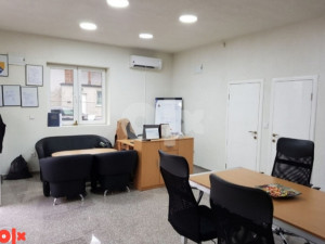 Poslovni prostor Ilidža Kasindolska photo 3